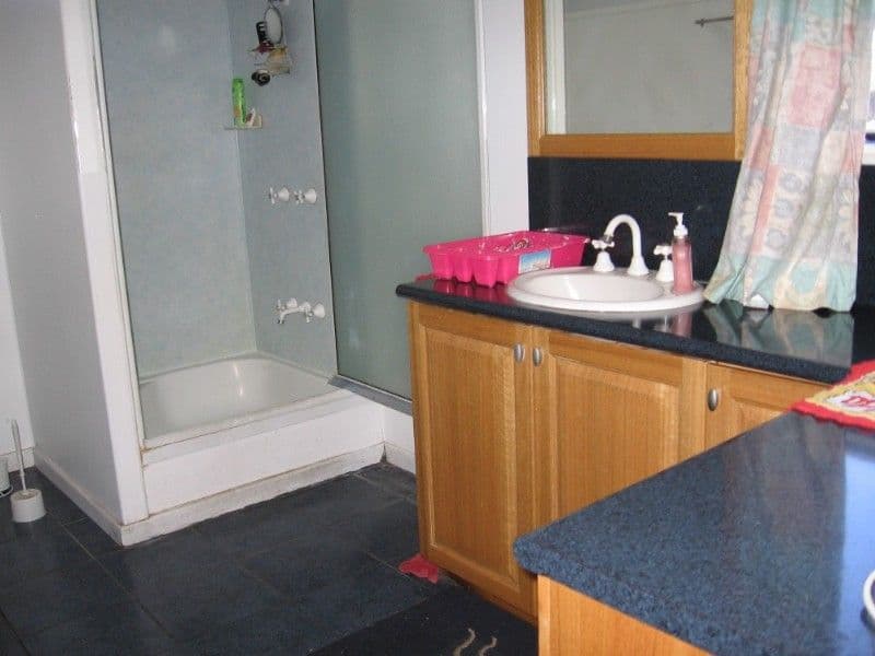 AYR QLD 4807, Ayr - Thumbnail 6