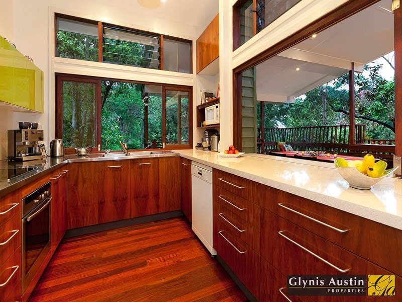 26 Vimy Street, Bardon QLD 4065, Bardon - Thumbnail 4
