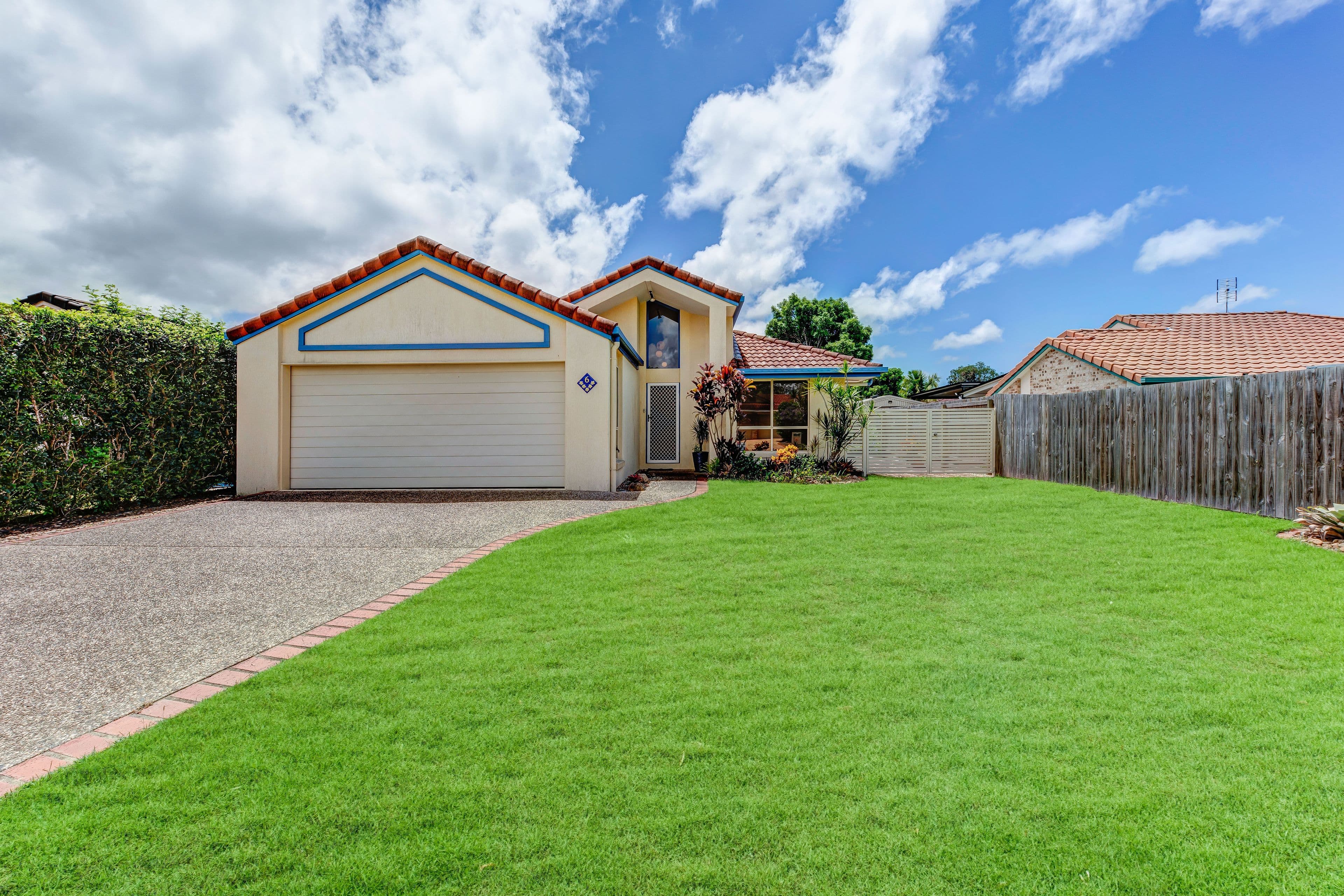 6 Phoenix Circuit, Sippy Downs QLD 4556, Sippy Downs - Image 1