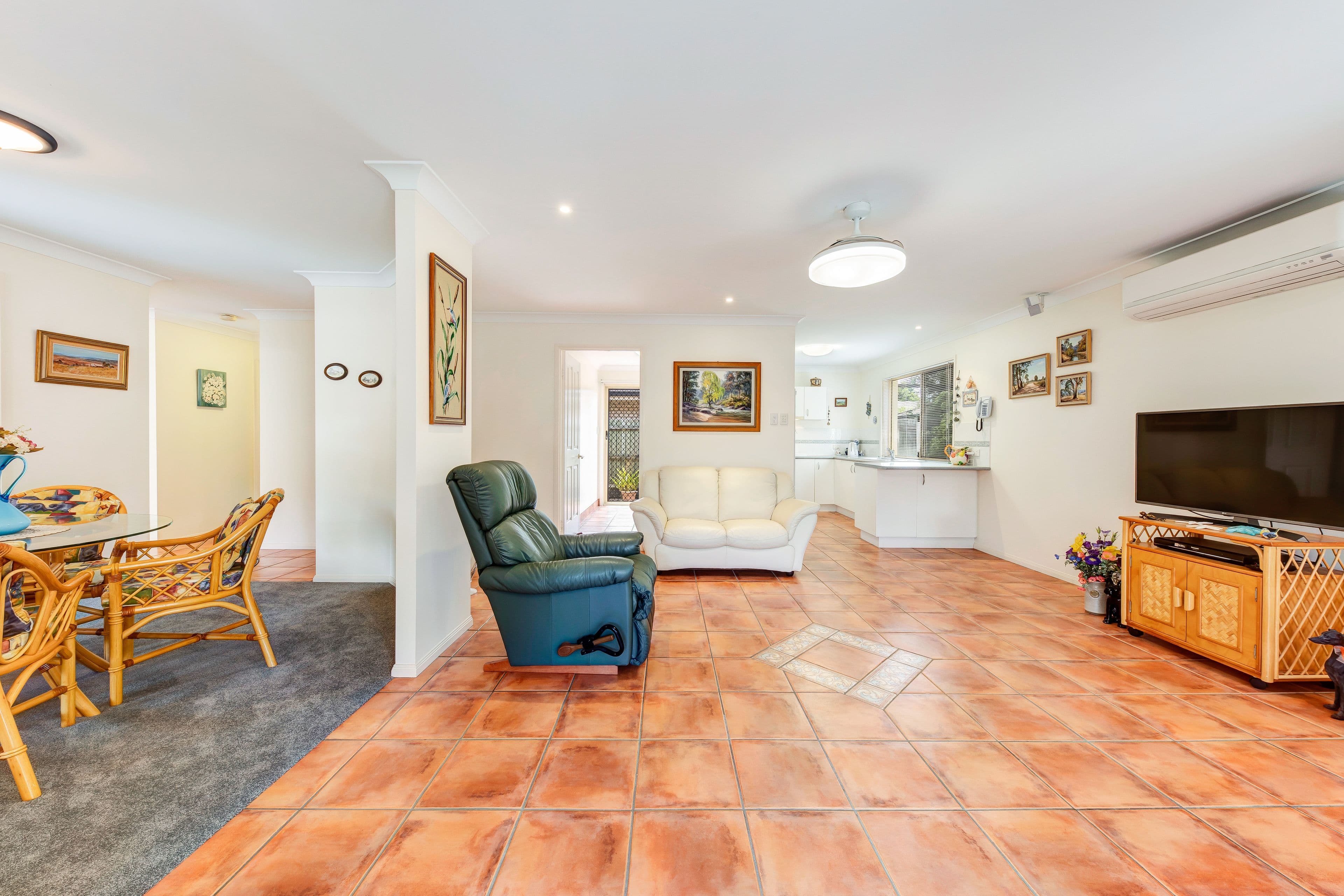 6 Phoenix Circuit, Sippy Downs QLD 4556, Sippy Downs - Thumbnail 4