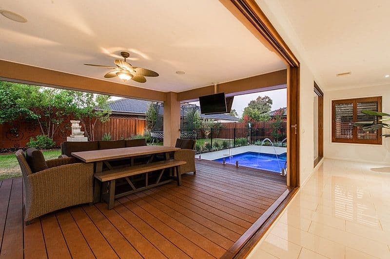 20 Kendon Drive, Botanic Ridge VIC 3977, Botanic Ridge - Image 1