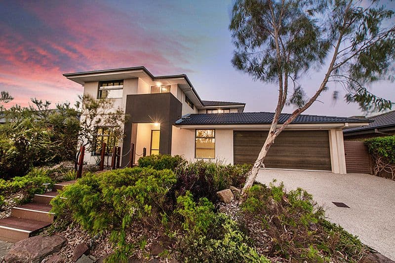 20 Kendon Drive, Botanic Ridge VIC 3977, Botanic Ridge - Thumbnail 2