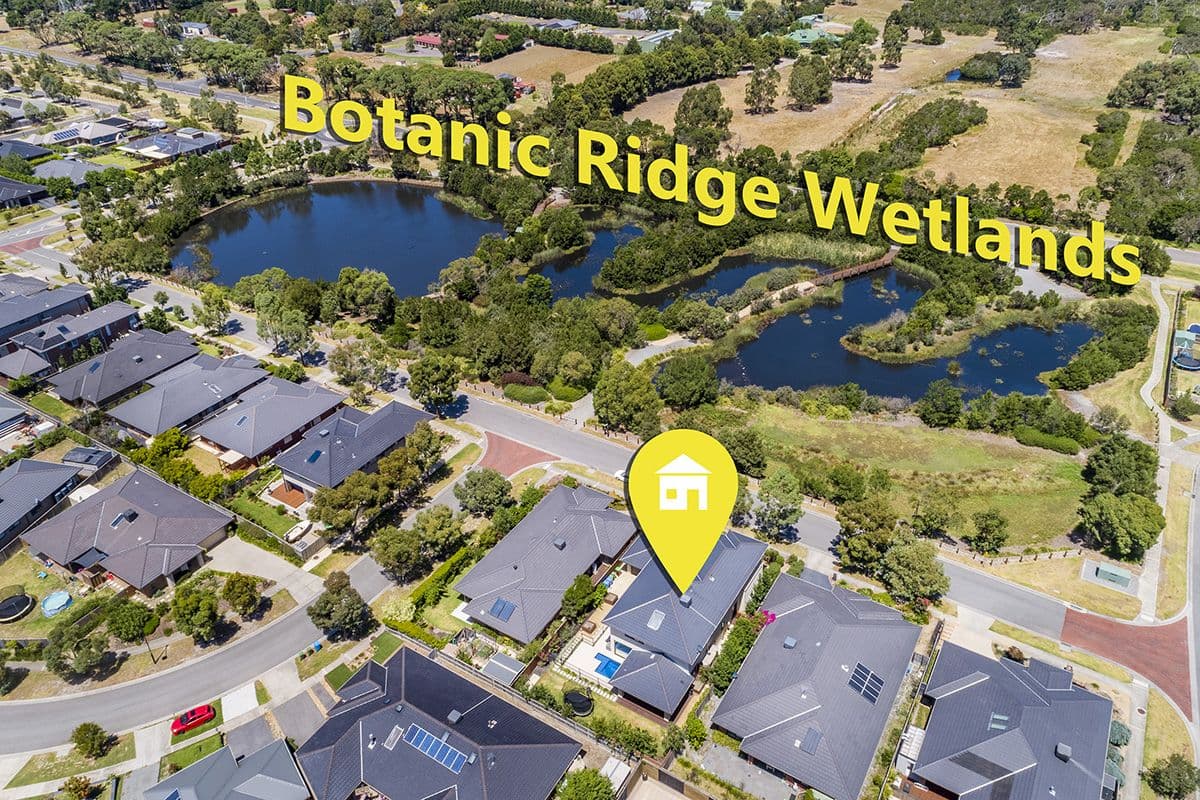 20 Kendon Drive, Botanic Ridge VIC 3977, Botanic Ridge - Thumbnail 3