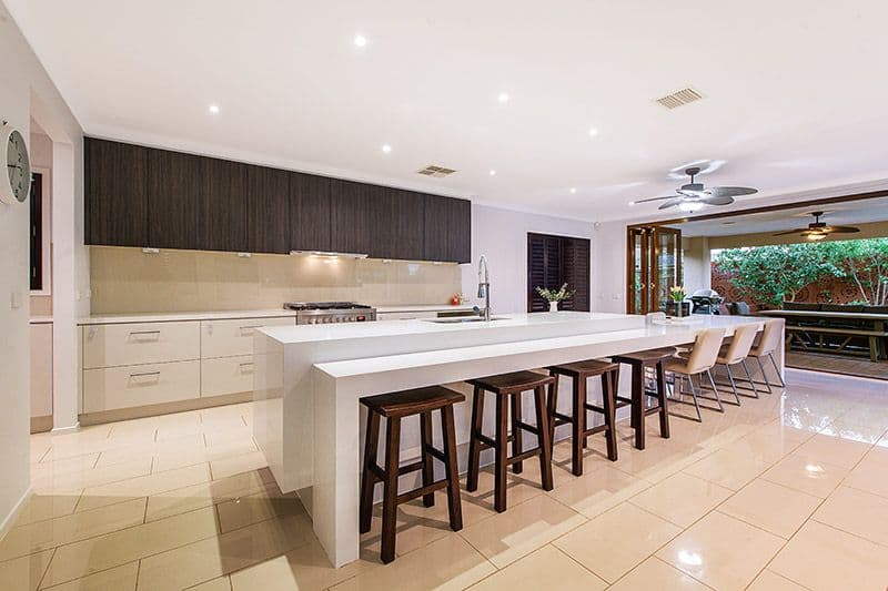 20 Kendon Drive, Botanic Ridge VIC 3977, Botanic Ridge - Thumbnail 4