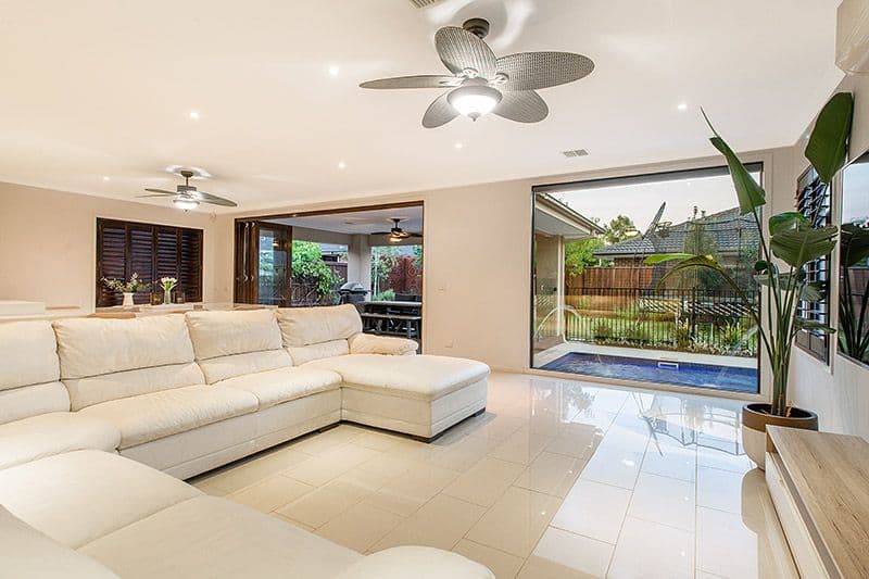 20 Kendon Drive, Botanic Ridge VIC 3977, Botanic Ridge - Thumbnail 5