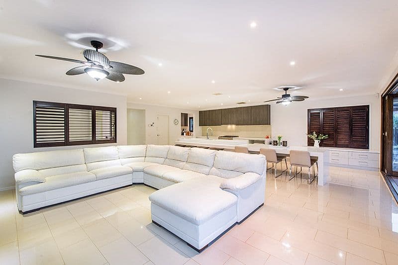 20 Kendon Drive, Botanic Ridge VIC 3977, Botanic Ridge - Thumbnail 6
