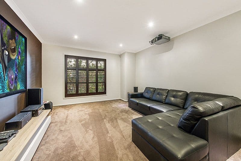 20 Kendon Drive, Botanic Ridge VIC 3977, Botanic Ridge - Thumbnail 7