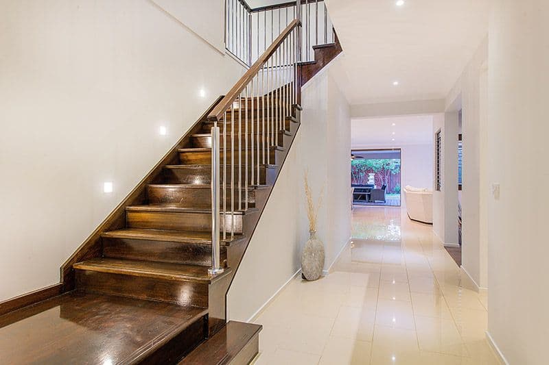 20 Kendon Drive, Botanic Ridge VIC 3977, Botanic Ridge - Thumbnail 8
