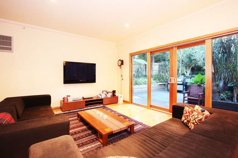 23 Evelyn Road, RINGWOOD NORTH VIC 3134, Ringwood North - Thumbnail 2