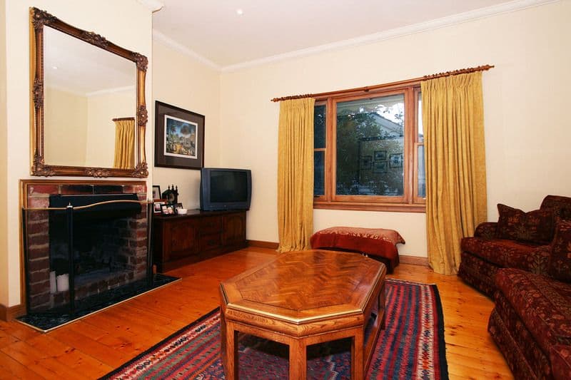 23 Evelyn Road, RINGWOOD NORTH VIC 3134, Ringwood North - Thumbnail 3