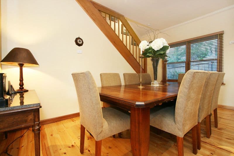 23 Evelyn Road, RINGWOOD NORTH VIC 3134, Ringwood North - Thumbnail 4