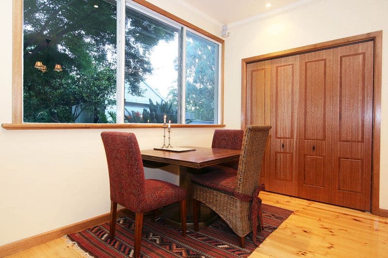 23 Evelyn Road, RINGWOOD NORTH VIC 3134, Ringwood North - Thumbnail 5
