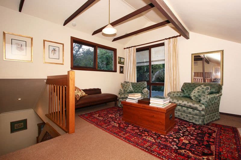 23 Evelyn Road, RINGWOOD NORTH VIC 3134, Ringwood North - Thumbnail 6