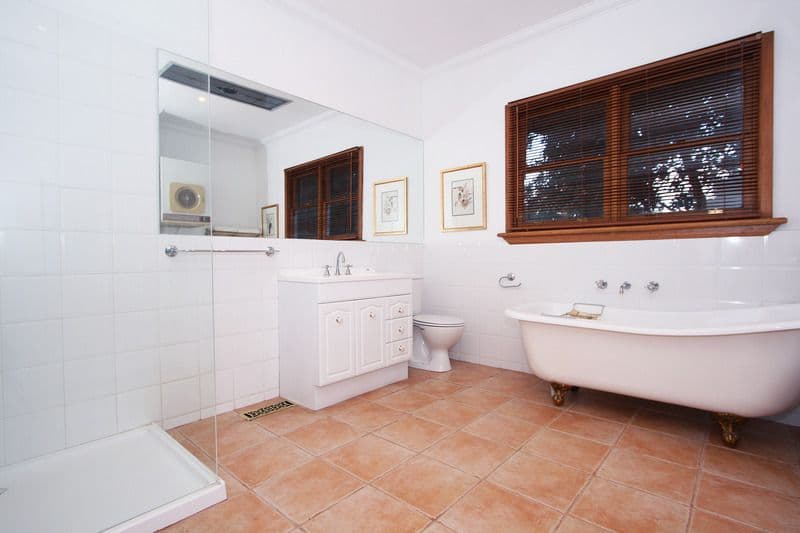 23 Evelyn Road, RINGWOOD NORTH VIC 3134, Ringwood North - Thumbnail 7