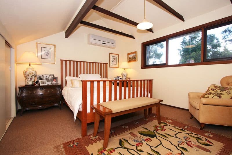 23 Evelyn Road, RINGWOOD NORTH VIC 3134, Ringwood North - Thumbnail 8