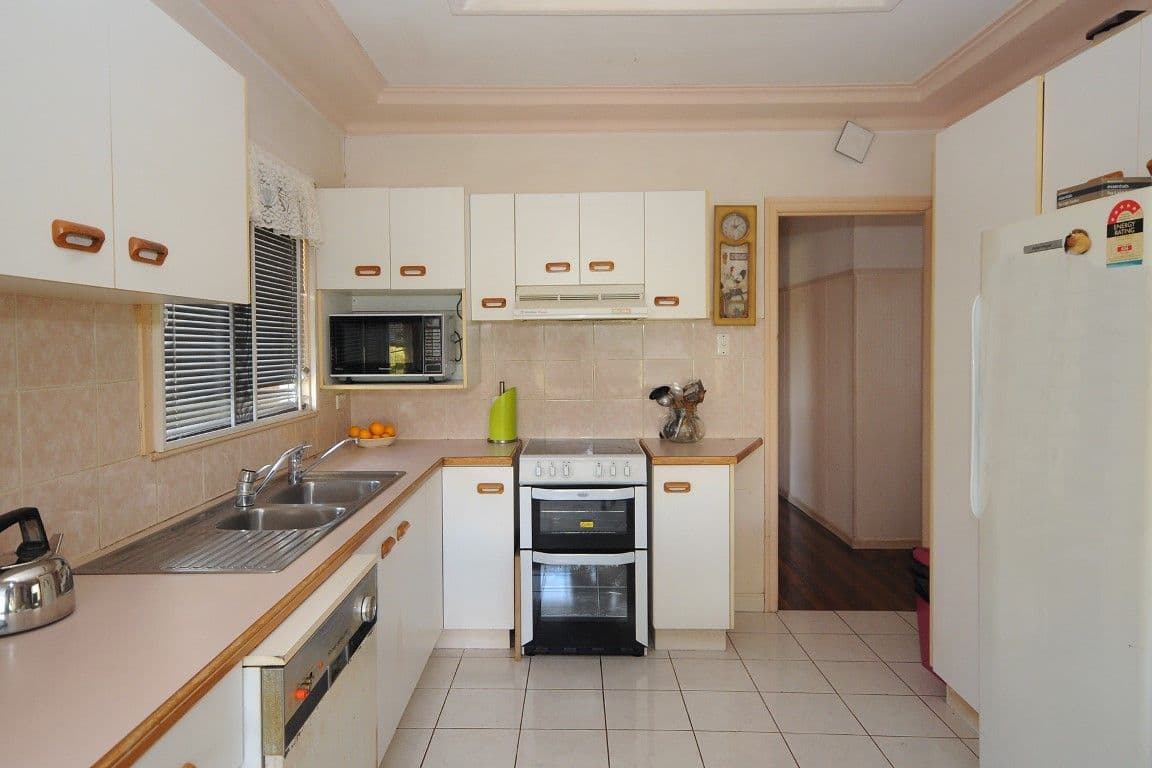 34a Cortess Street, HARRISTOWN QLD 4350, Harristown - Thumbnail 2