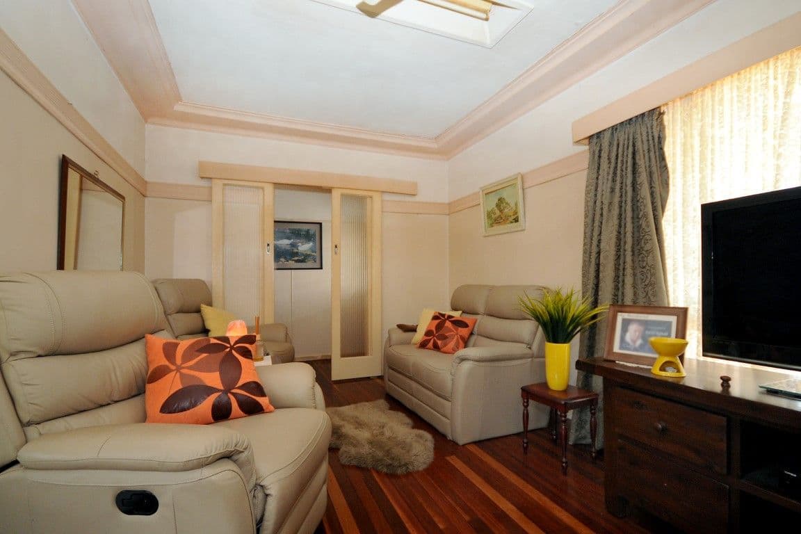 34a Cortess Street, HARRISTOWN QLD 4350, Harristown - Thumbnail 3