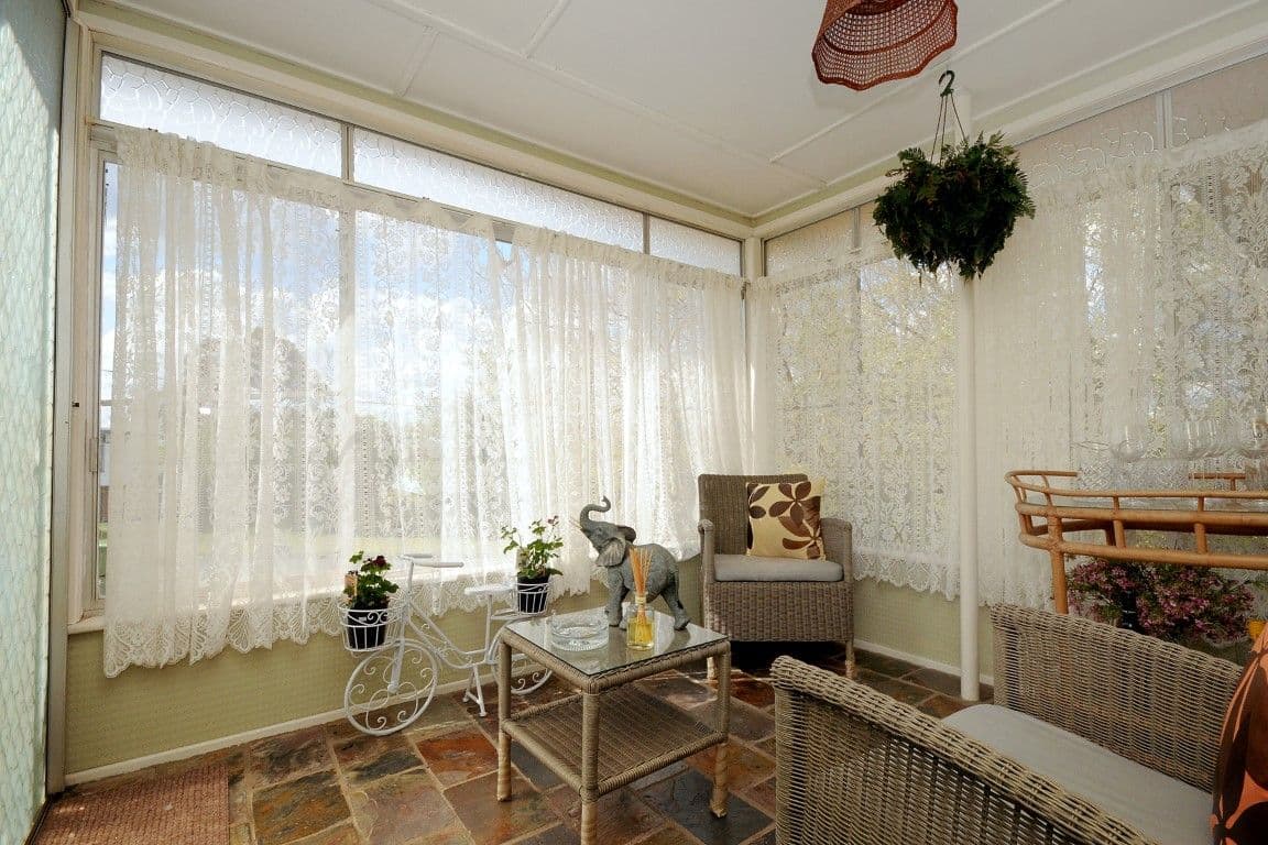 34a Cortess Street, HARRISTOWN QLD 4350, Harristown - Thumbnail 5