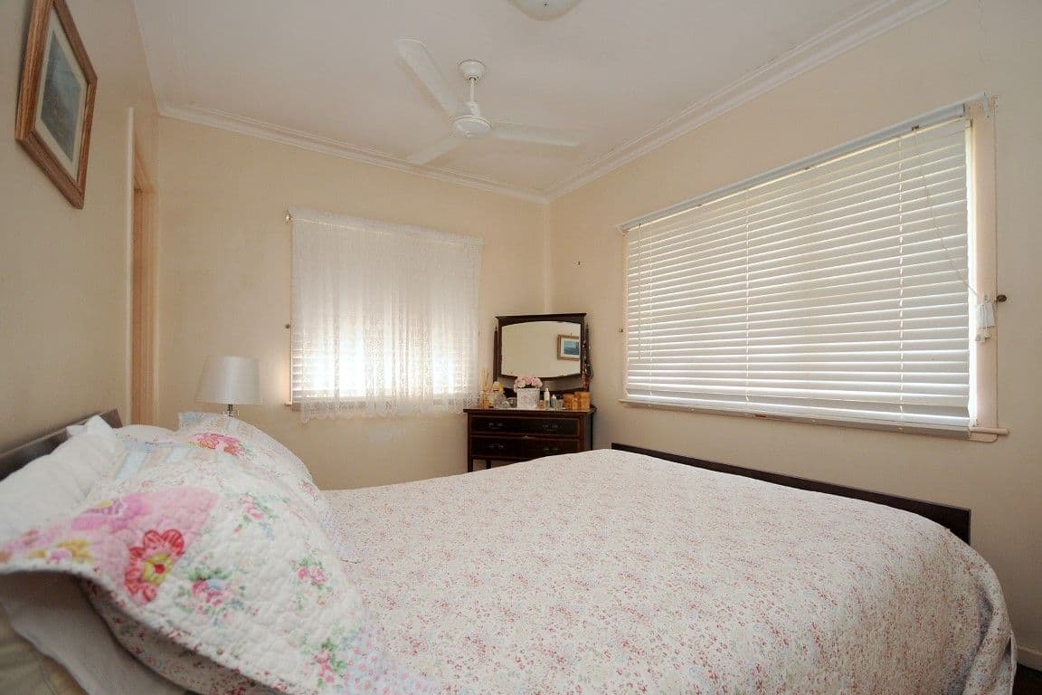 34a Cortess Street, HARRISTOWN QLD 4350, Harristown - Thumbnail 6