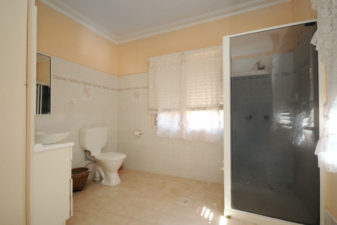 34a Cortess Street, HARRISTOWN QLD 4350, Harristown - Thumbnail 7