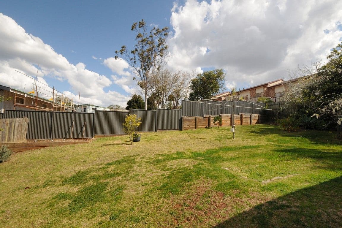 34a Cortess Street, HARRISTOWN QLD 4350, Harristown - Thumbnail 8