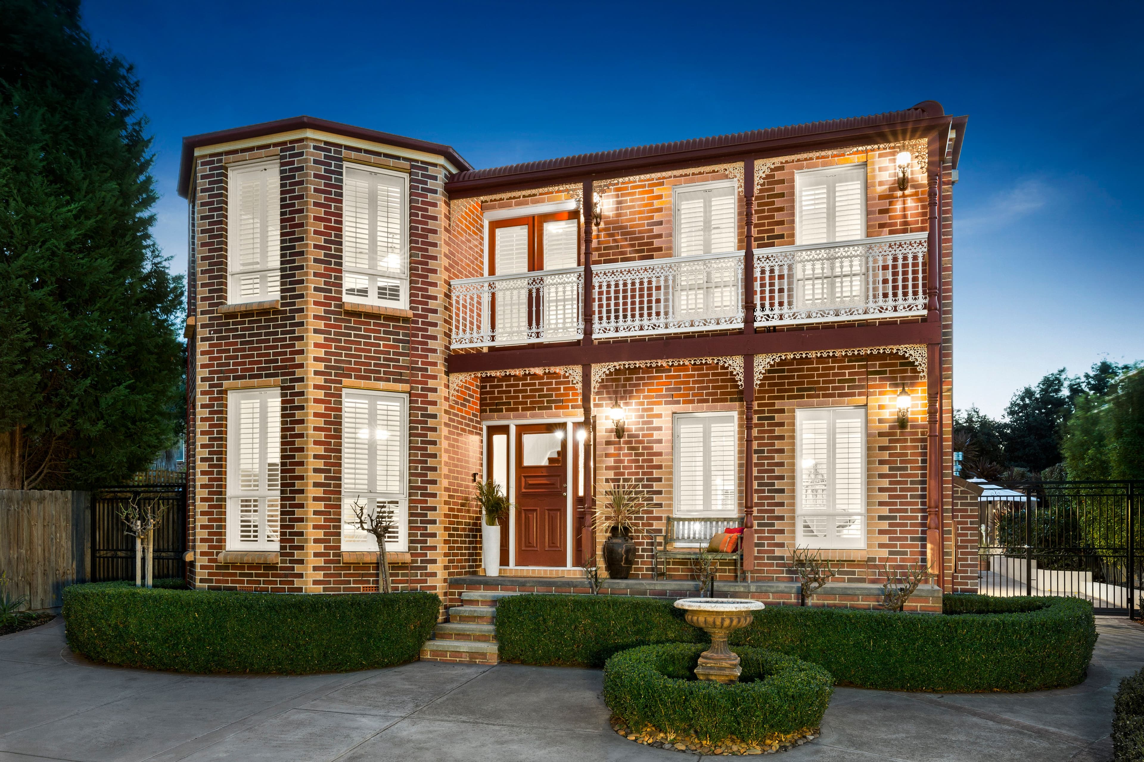 8 Penrose Court, Mill Park VIC 3082, Mill Park - Image 1