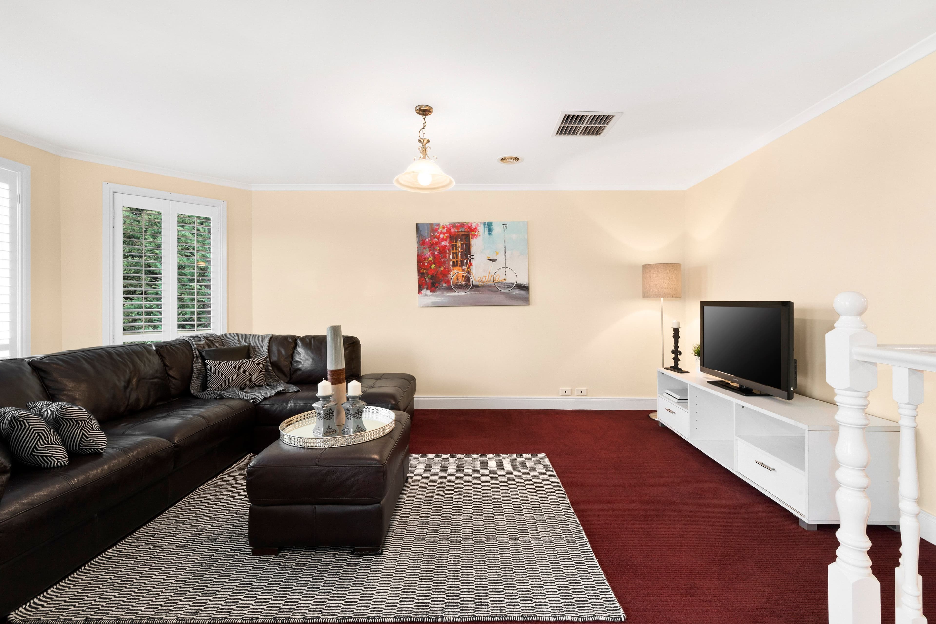 8 Penrose Court, Mill Park VIC 3082, Mill Park - Thumbnail 3