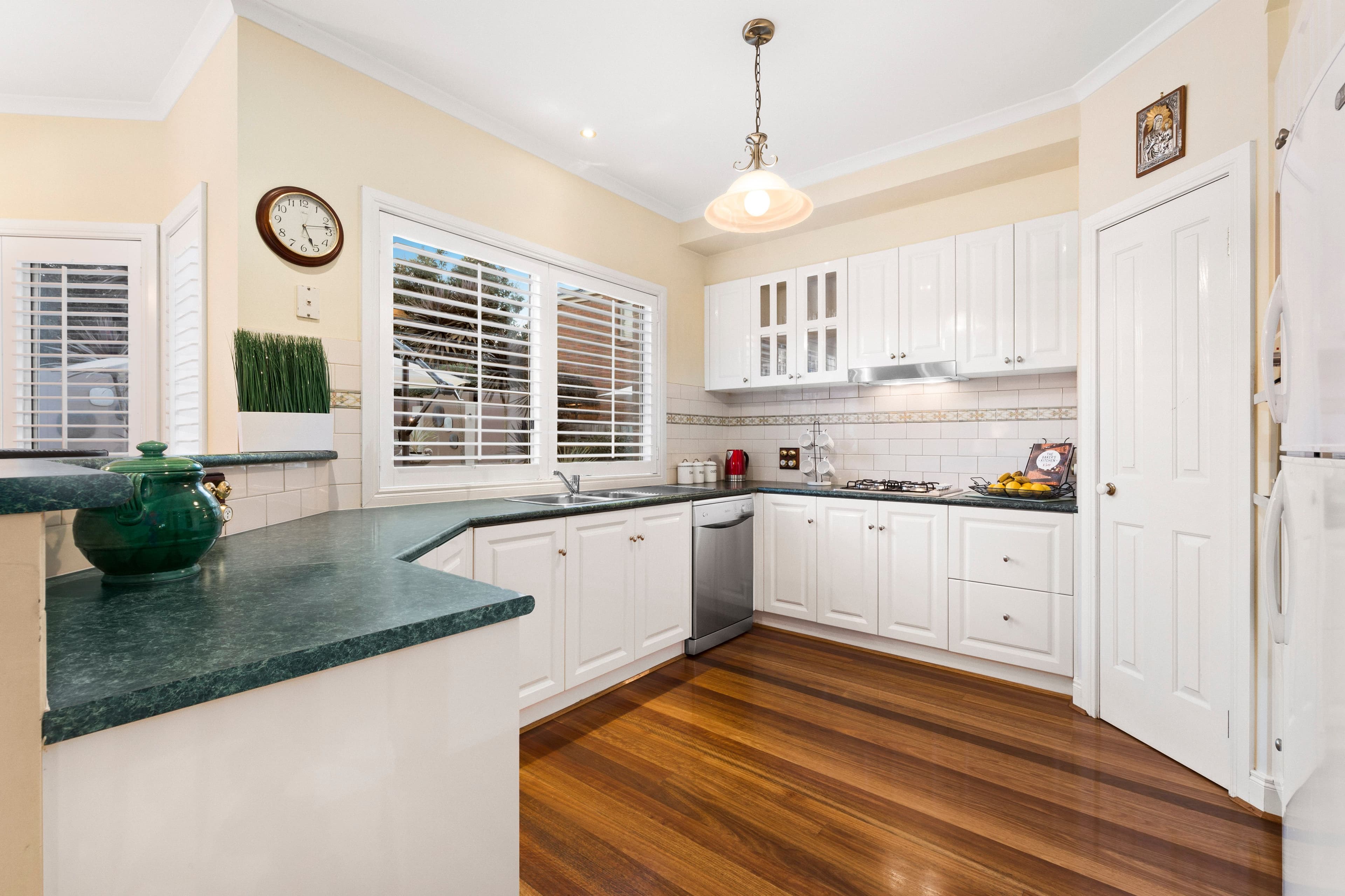 8 Penrose Court, Mill Park VIC 3082, Mill Park - Thumbnail 4