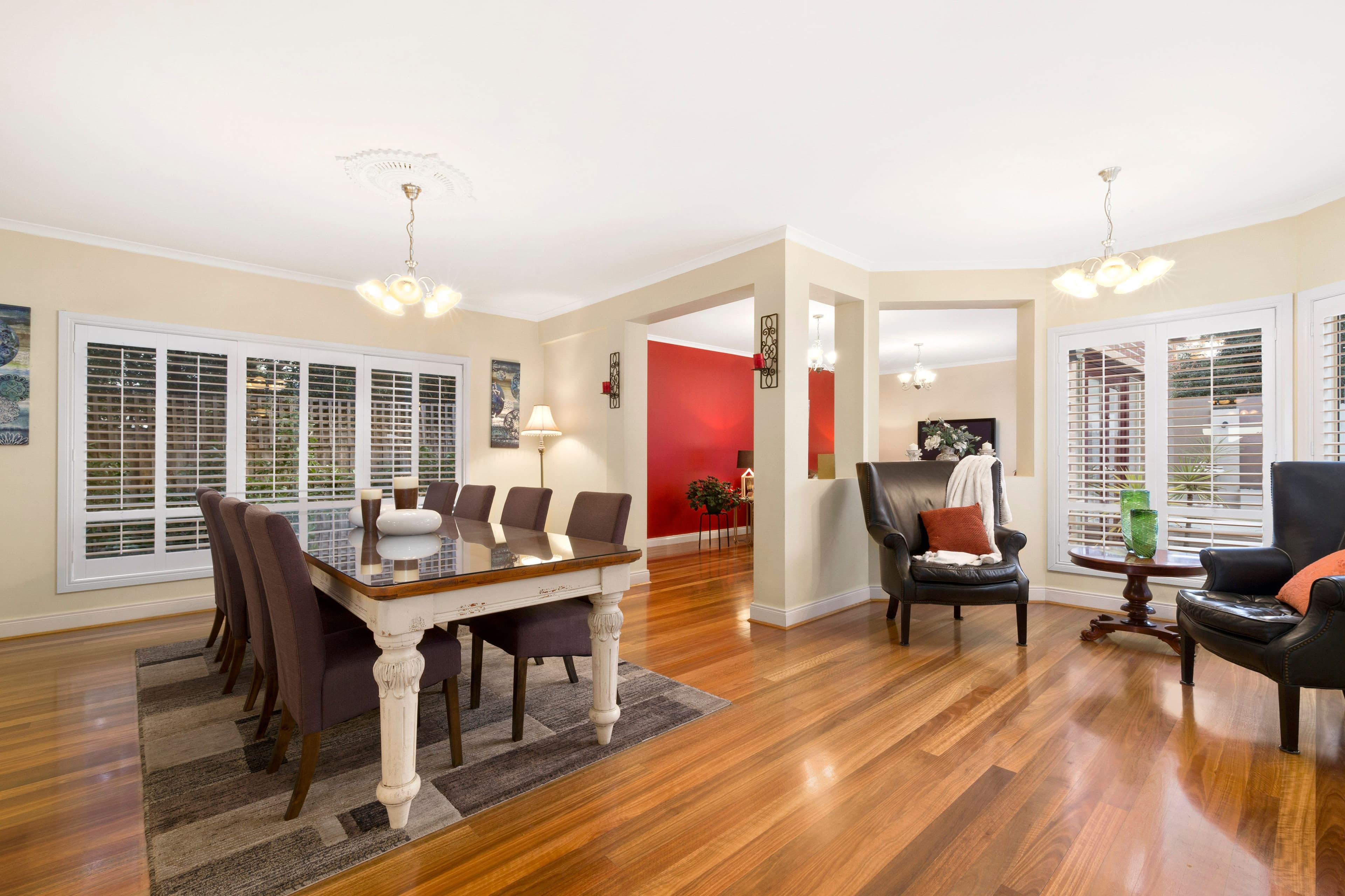 8 Penrose Court, Mill Park VIC 3082, Mill Park - Thumbnail 5