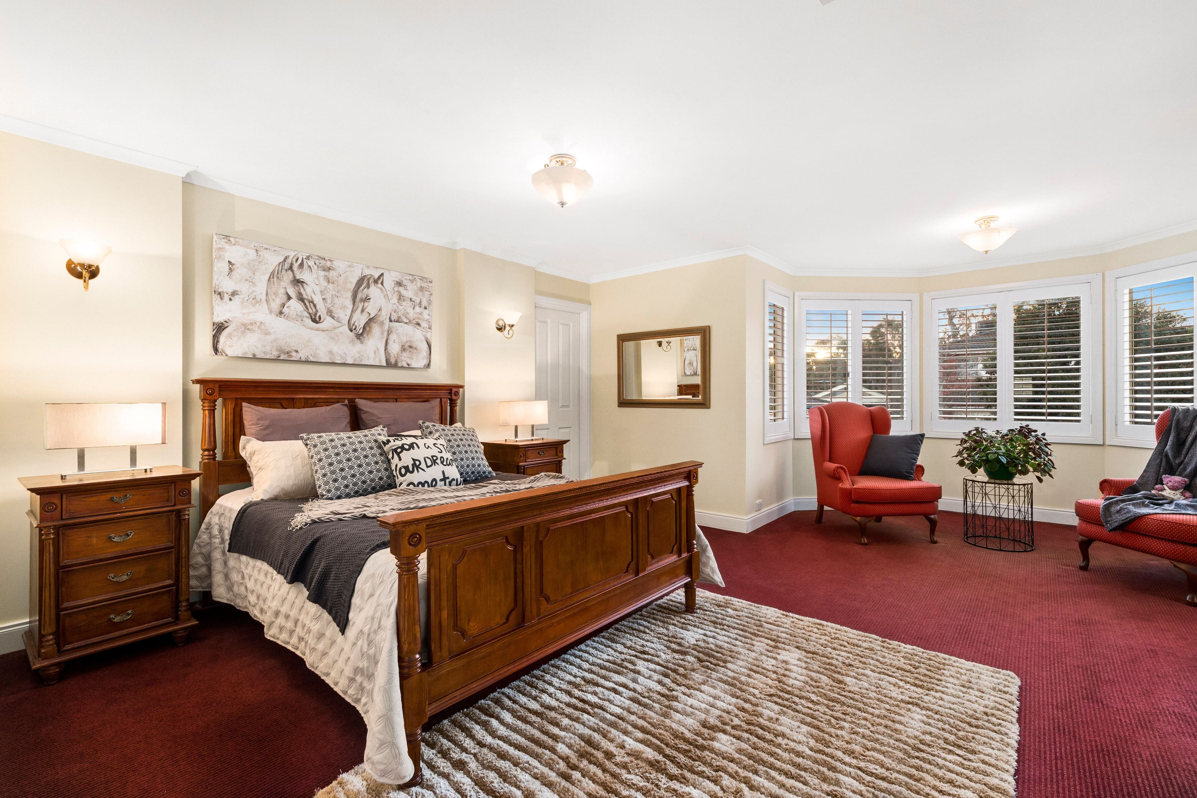 8 Penrose Court, Mill Park VIC 3082, Mill Park - Thumbnail 6