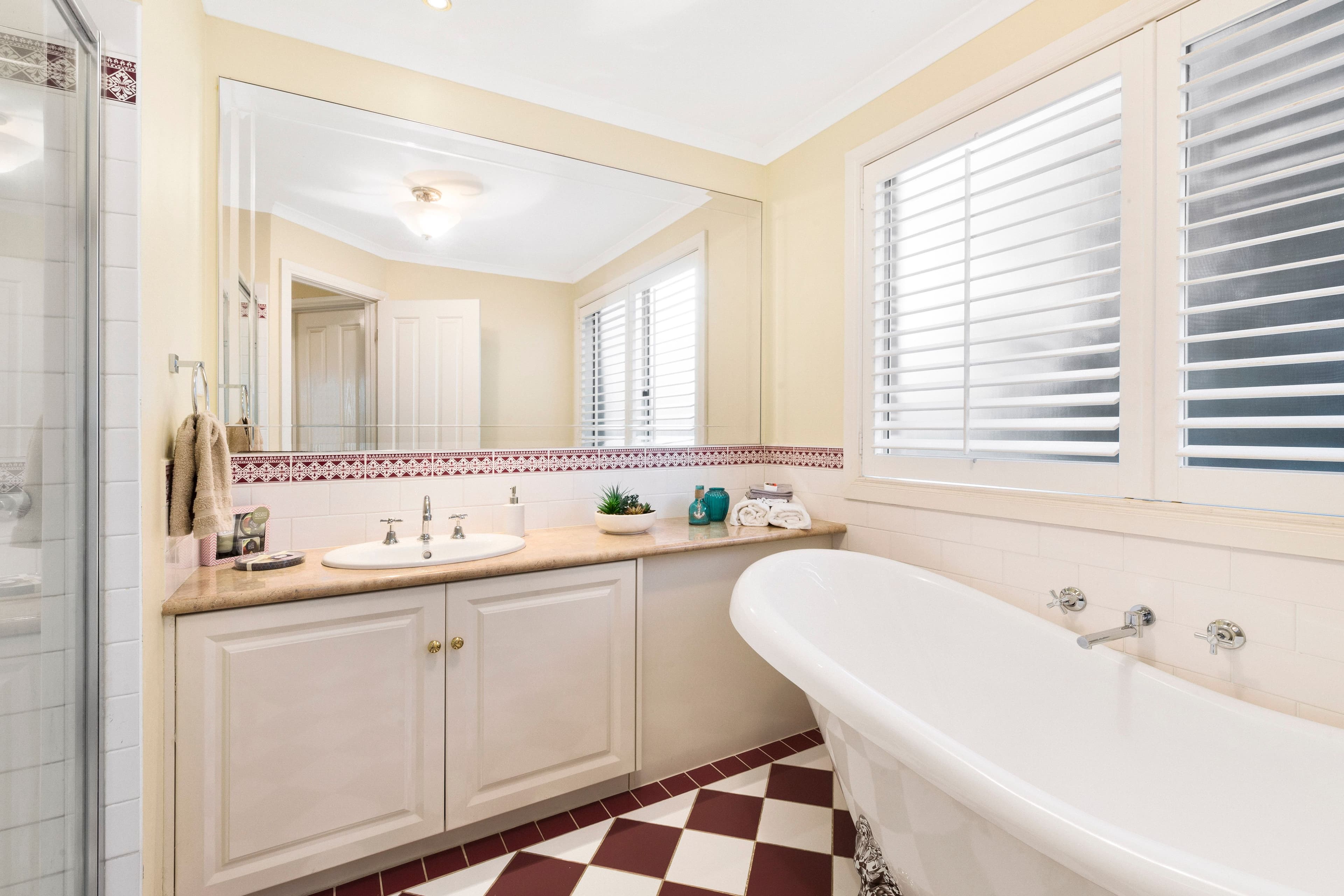 8 Penrose Court, Mill Park VIC 3082, Mill Park - Thumbnail 7