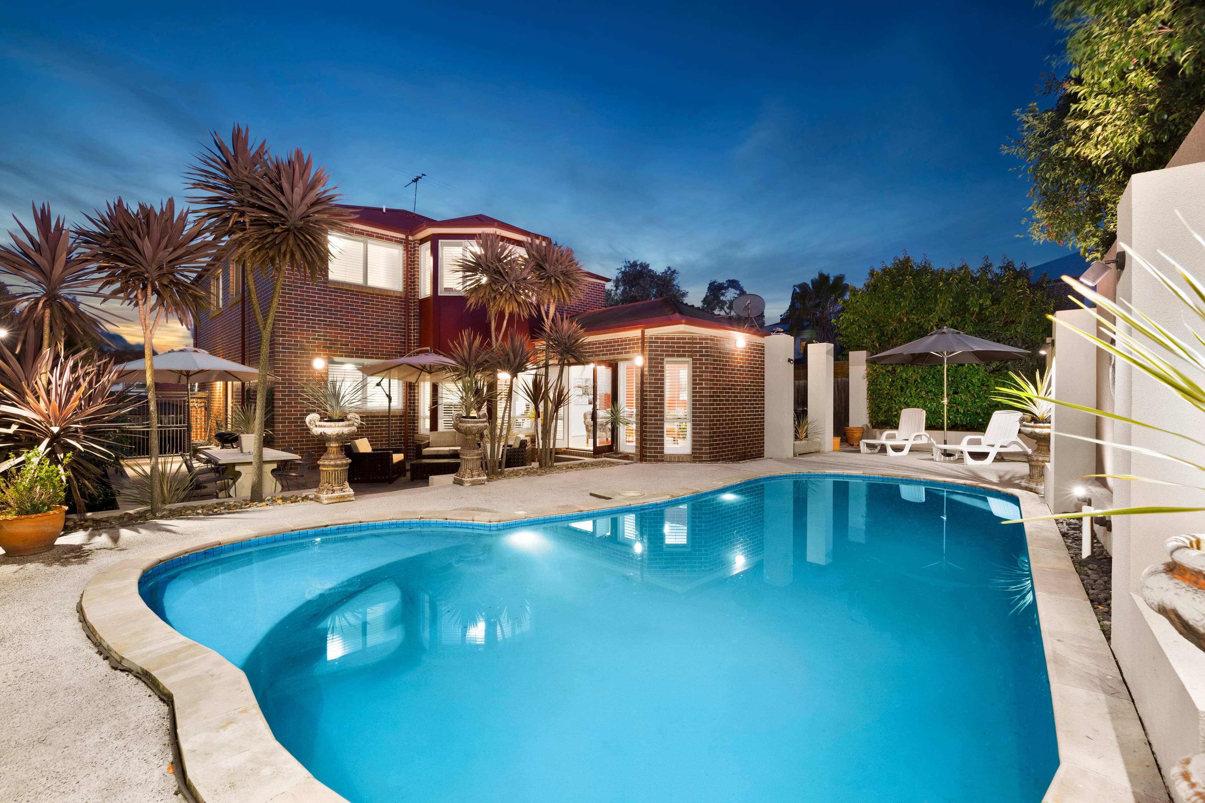 8 Penrose Court, Mill Park VIC 3082, Mill Park - Thumbnail 8