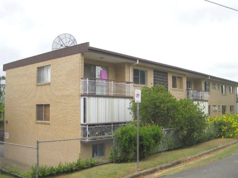 WINDSOR QLD 4030, Windsor - Image 1