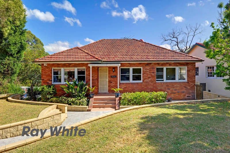 73 Lovell Road, DENISTONE EAST NSW 2112, Denistone East - Image 1