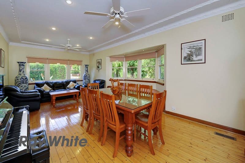 73 Lovell Road, DENISTONE EAST NSW 2112, Denistone East - Thumbnail 2