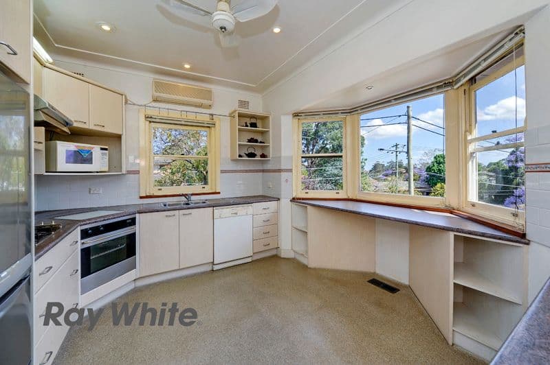 73 Lovell Road, DENISTONE EAST NSW 2112, Denistone East - Thumbnail 3