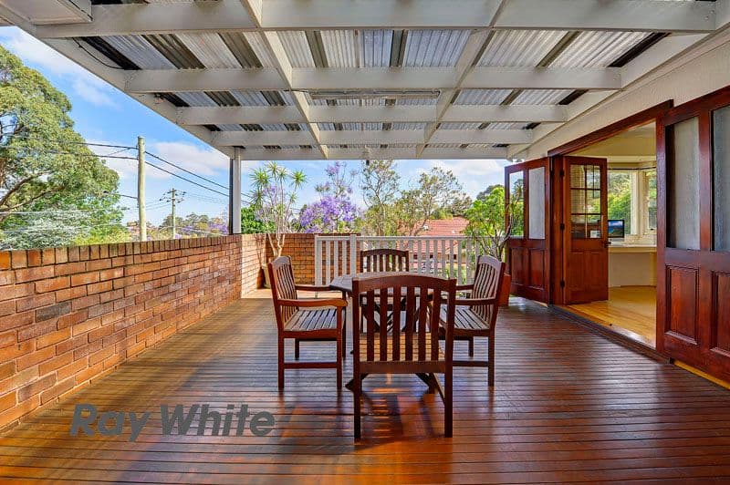 73 Lovell Road, DENISTONE EAST NSW 2112, Denistone East - Thumbnail 4