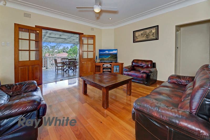 73 Lovell Road, DENISTONE EAST NSW 2112, Denistone East - Thumbnail 5