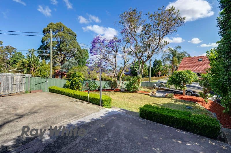 73 Lovell Road, DENISTONE EAST NSW 2112, Denistone East - Thumbnail 6