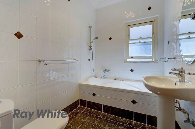 73 Lovell Road, DENISTONE EAST NSW 2112, Denistone East - Thumbnail 7