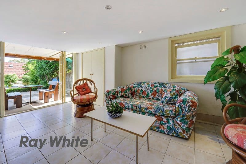 73 Lovell Road, DENISTONE EAST NSW 2112, Denistone East - Thumbnail 8