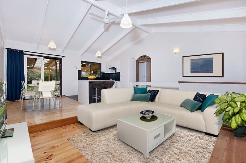 15 Hinton Street, PORT NOARLUNGA SA 5167, Port Noarlunga - Image 1