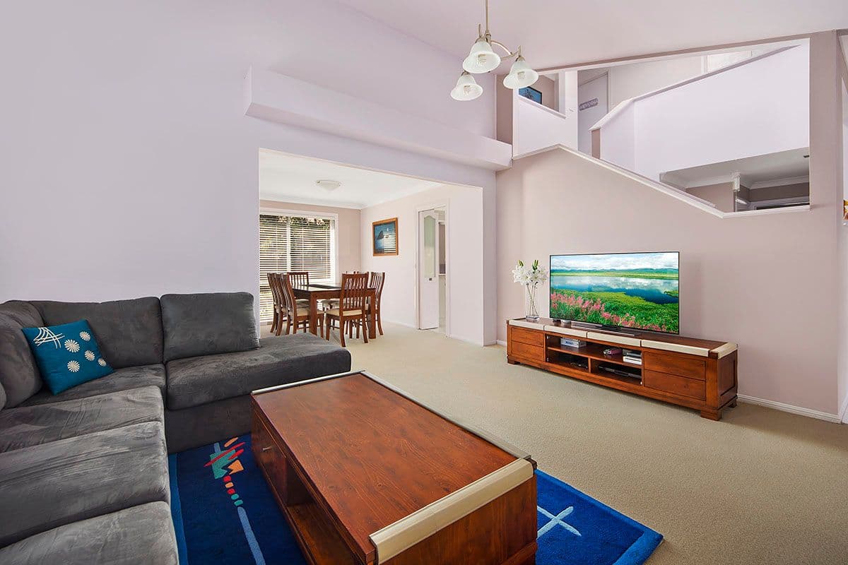 3 Burgan Close, Menai NSW 2234, Menai - Thumbnail 2