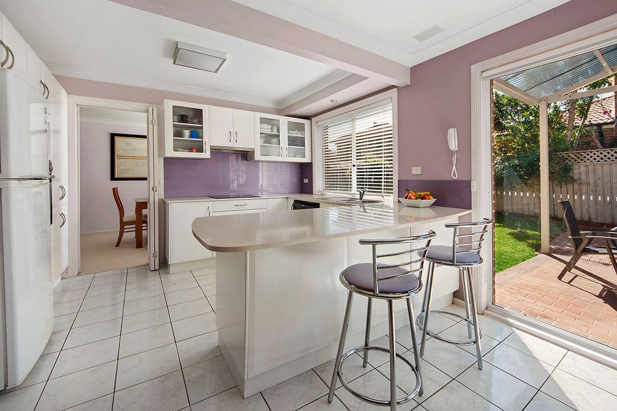 3 Burgan Close, Menai NSW 2234, Menai - Thumbnail 3