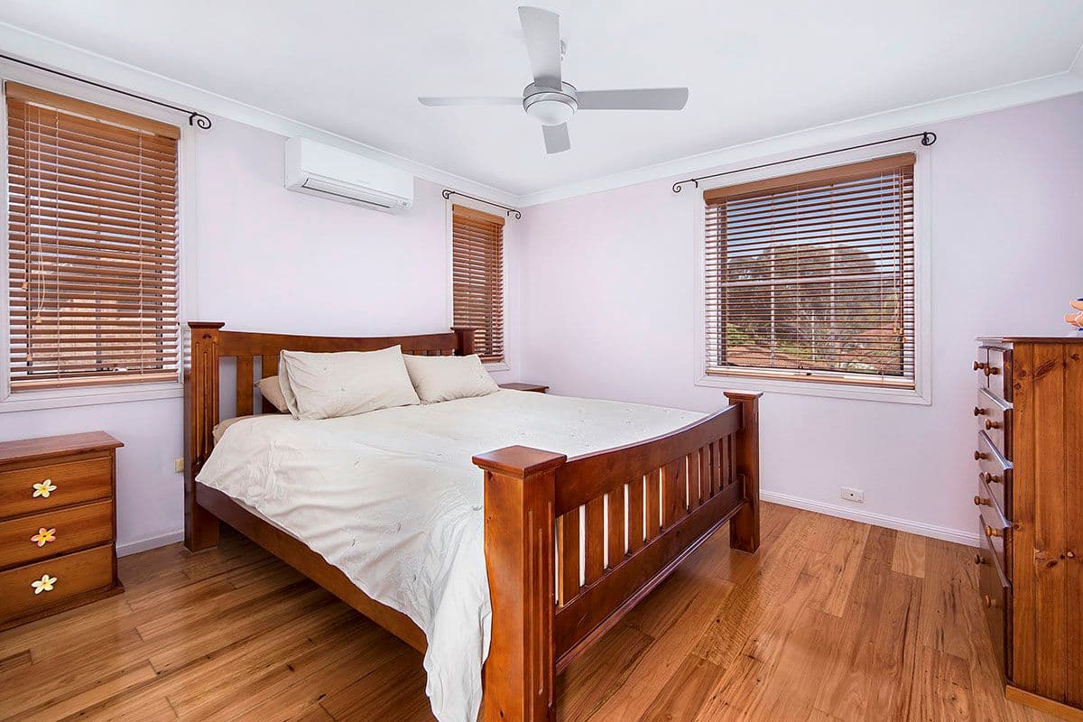 3 Burgan Close, Menai NSW 2234, Menai - Thumbnail 4
