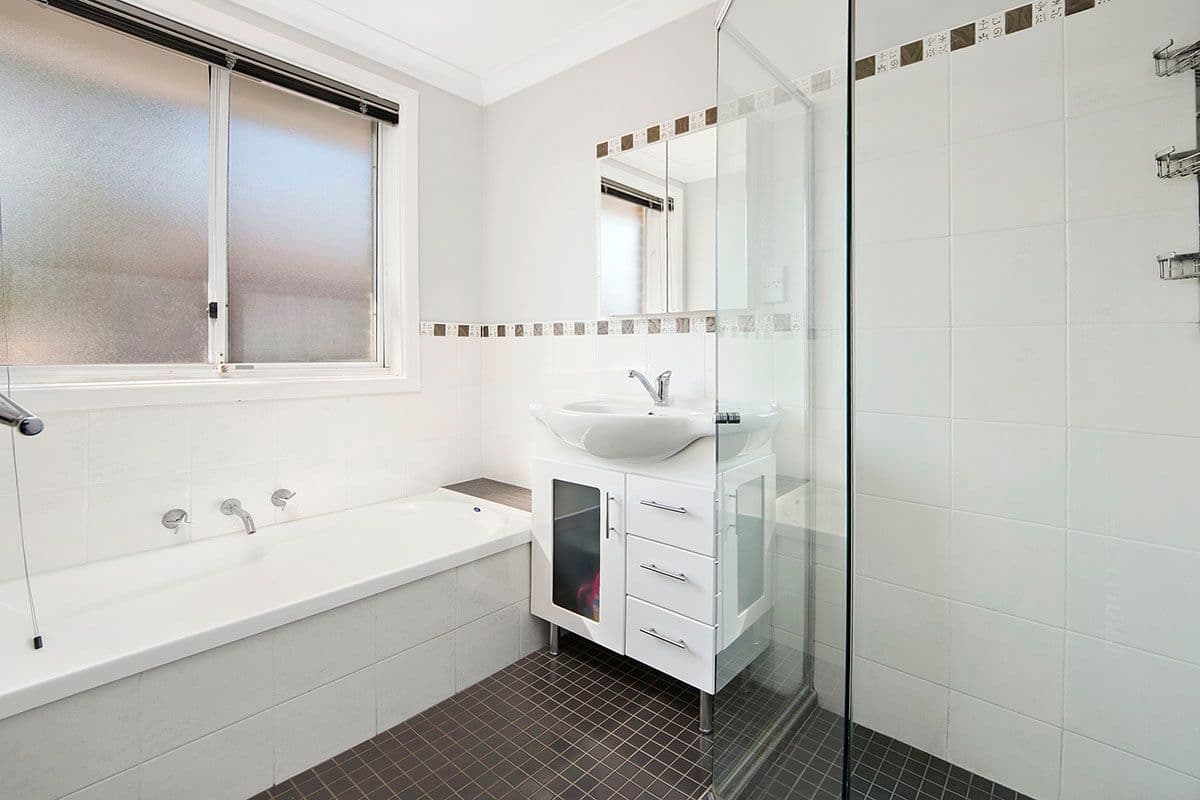 3 Burgan Close, Menai NSW 2234, Menai - Thumbnail 5