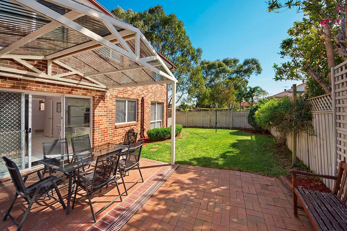 3 Burgan Close, Menai NSW 2234, Menai - Thumbnail 6