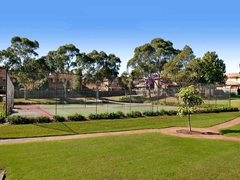 3 Burgan Close, Menai NSW 2234, Menai - Thumbnail 8