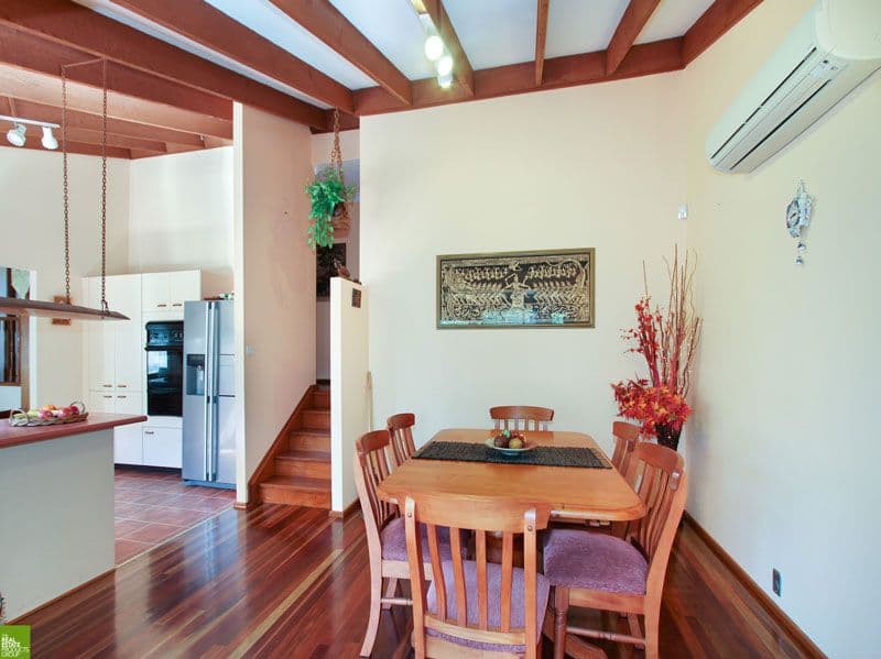 1 Sheringa Grove, Cordeaux Heights - Thumbnail 3
