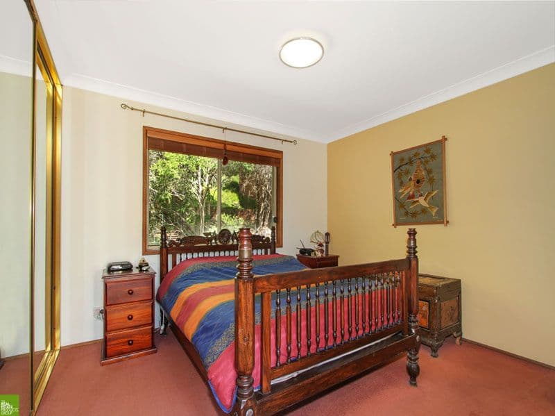 1 Sheringa Grove, Cordeaux Heights - Thumbnail 6